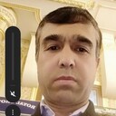 ���������� ������-��-����, ���� ������� ������, 43 ����, ������������ ��� ������, ����� � ���������