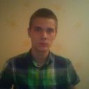  ,   , 29 ,   ,   , c 