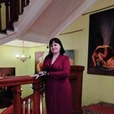 ���������� �����-���������, ���� ������� �����, 31 ���, ������������ ��� ������, ����� � ���������