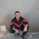 ���������� ���������, ���� ������� ������, 47 ���, ������������ ��� ����� � ���������, c�������� ���������