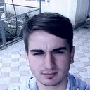  ,   , 29 ,   ,   , c 