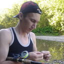 ���������� ����-���������, ���� ������� Gena, 44 ����, ������������ ��� c�������� ���������