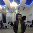 ���������� ������, ���� ������� ���, 49 ���, ������������ ��� ������