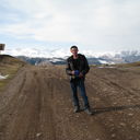  ,   , 33 ,   ,   , c , 