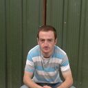  ,   , 28 ,   ,   , c , 