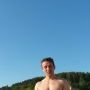 ���������� �������, ���� ������� �����, 40 ���, ������������ ��� ������, ����� � ���������, c�������� ���������