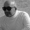  ,   , 57 ,  