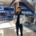 ���������� ������, ���� ������� ���, 29 ���, ������������ ��� ������, ����� � ���������