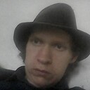 ���������� �����-�������, ���� ������� �����, 27 ���, ������������ ��� ������, ����� � ���������, c�������� ���������, ���������