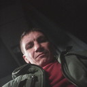 ���������� ������, ���� ������� Maksim, 40 ���, ������������ ��� ������, ����� � ���������, c�������� ���������