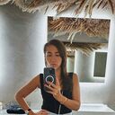  ,   , 47 ,   c 
