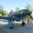 ���������� ������������, ���� ������� �������, 45 ���, ������������ ��� ������