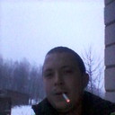 ���������� �����, ���� ������� �������, 35 ���, ������������ ��� ������, ����� � ���������, c�������� ���������