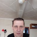 ���������� �������, ���� ������� �����, 55 ���, ������������ 