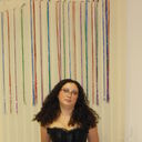 ���������� ���������, ���� ������� ������, 45 ���, ������������ ��� ������, ����� � ���������, c�������� ���������