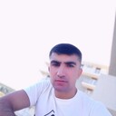 ���������� �����, ���� ������� ����, 44 ����, ������������ ��� ������, ����� � ���������, c�������� ���������