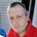 ���������� ������, ���� ������� �������, 44 ����, ������������ ��� ����� � ���������, c�������� ���������, ���������