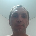  ,    , 38 ,   ,   , c , 