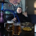 ���������� ���������, ���� ����� ������, 25 ���, ������������ ��� ������, ����� � ���������, ���������