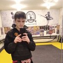 ���������� ���������, ���� ������� ����, 40 ���, ������������ ��� ����� � ���������, c�������� ���������, ���������