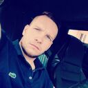 ���������� ���������, ���� ������� ����, 35 ���, ������������ ��� ������, ����� � ���������, c�������� ���������, ���������