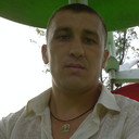  ,   , 40 ,   ,   , c 
