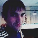 ���������� �����-���������, ���� ������� ����, 32 ����, ������������ ��� ������, ����� � ���������, c�������� ���������