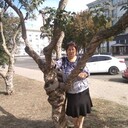  ,   , 66 ,   ,   