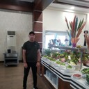  ,   Omar, 35 ,   ,   