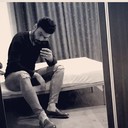 ���������� ������-���, ���� ������� ������, 35 ���, ������������ ��� ������, ����� � ���������, c�������� ���������