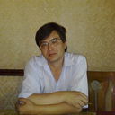  ,   Timboss, 55 ,   ,   , c 