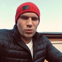 ���������� ���������, ���� ������� ������, 37 ���, ������������ ��� ������, ����� � ���������