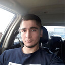 ���������� ������� ��������, ���� ����� �����, 25 ���, ������������ ��� ������, ����� � ���������, c�������� ���������, ���������