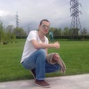 ���������� ������, ���� ������� Sam, 36 ���, ������������ ��� ������, ����� � ���������, c�������� ���������