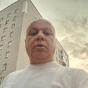  ,   , 51 ,   ,   , c , 