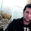 ,   , 39 ,   