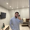 ���������� ����, ���� ������� ������, 29 ���, ������������ ��� ������, ����� � ���������, c�������� ���������, ���������