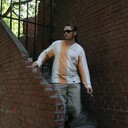 ���������� ������, ���� ������� ������, 52 ����, ������������ ��� ������, ����� � ���������, c�������� ���������