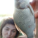  Warszawa,   Nataliia, 52 ,   ,   , c 
