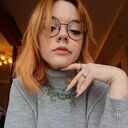   ,   , 20 ,     , c 