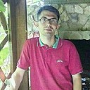 ���������� �����������, ���� ������� �������, 42 ����, ������������ ��� ������, ����� � ���������, c�������� ���������