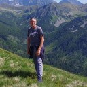  ,   Vitalii, 49 ,   ,   , c , 