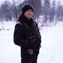 ���������� ������������, ���� ������� �������, 38 ���, ������������ ��� ������, ����� � ���������, c�������� ���������, ���������