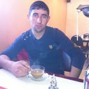 ���������� �������, ���� ������� Norayr, 31 ���, ������������ ��� ������, ����� � ���������, c�������� ���������