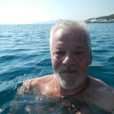  ,   , 67 ,   c 