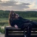 ���������� �����-���������, ���� ������� ���������, 19 ���, ������������ ��� ������, ����� � ���������