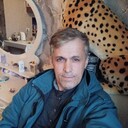 ���������� �������, ���� ������� �����, 54 ����, ������������ ��� ����� � ���������