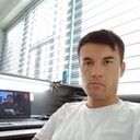 ���������� �����-���������, ���� ������� Bekzodbek, 33 ����, ������������ ��� ������, ����� � ���������