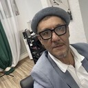  ,   , 53 ,   c , 