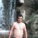  ,   Ruud_Gullit, 43 ,   ,   , c 